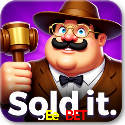 Desvendando o Mundo dos Jogos Virtuais na 5Ee Bet