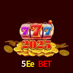 Descubra a Essência do 5Ee Bet: Nossa História e Compromissos