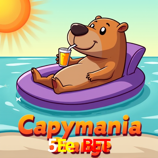 A Emoção da Loteria na 5Ee Bet: Uma Chance de Mudança de Vida