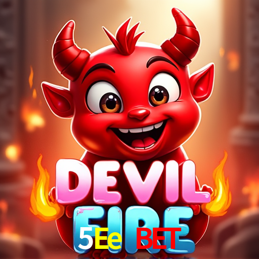 Explorando a Categoria de Eventos em Apostas na 5Ee Bet