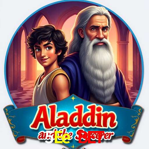 Descubra a Magia dos Jogos de Arcade no 5Ee Bet