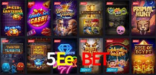 Dominando Estratégias de Jogo: Táticas para Vencer