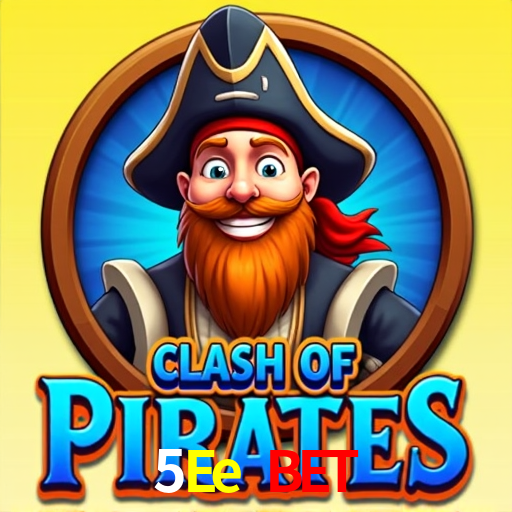 Desvendando o Mundo dos Jogos Virtuais na 5Ee Bet