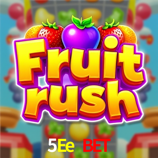 Descubra o Programa VIP da 5Ee Bet: Vantagens Exclusivas para Jogadores