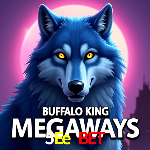 A Revolução dos Aplicativos de Jogos no 5Ee Bet