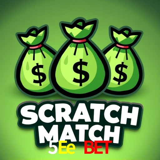 Descubra a Essência do 5Ee Bet: Nossa História e Compromissos