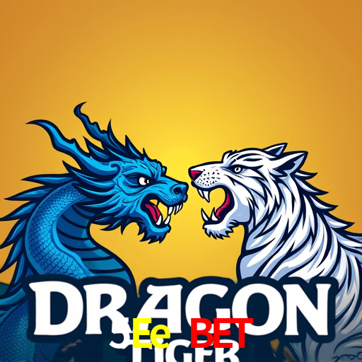 Apostas Esportivas na 5Ee Bet: Um Guia Completo