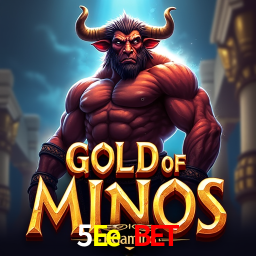 A Emoção da Loteria na 5Ee Bet: Uma Chance de Mudança de Vida