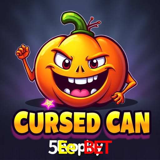 A Experiência Imersiva dos Cassinos Ao Vivo no 5Ee Bet