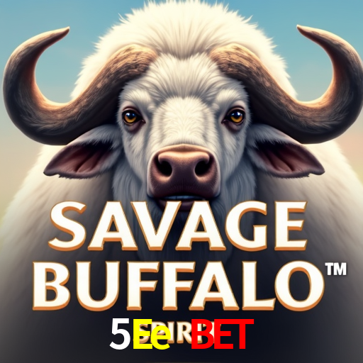 A Popularidade dos Caça-Níqueis no 5Ee Bet