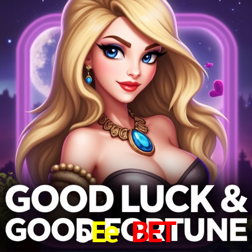 Apostas Esportivas na 5Ee Bet: Um Guia Completo