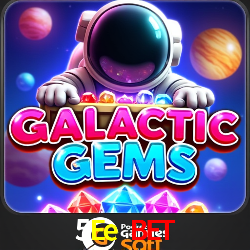 Explorando a Categoria de Eventos em Apostas na 5Ee Bet