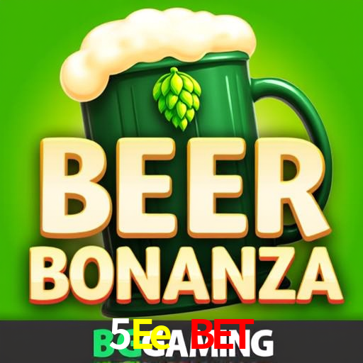 Inovações de Jogos na 5Ee Bet: O Futuro das Experiências Interativas