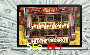 Dicas Essenciais para Melhorar seu Desempenho em Jogos de Palavras