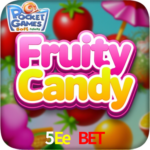 Apostas Esportivas na 5Ee Bet: Um Guia Completo