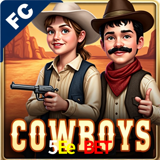 A Popularidade dos Caça-Níqueis no 5Ee Bet