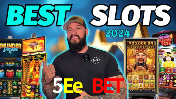 A Revolução dos Jogos Mobile: Diversão na Palma da Mão