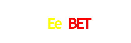 5Ee Bet